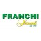 Franchi