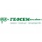 geosem