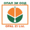 Opal Zi