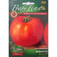 Семена за домат Бобкат F1 – Profy Line