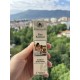 Бай Комар / Bye Komar – 100% натурален защитен спрей срещу комари, 60 ml