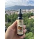 Бай Комар / Bye Komar – 100% натурален защитен спрей срещу комари, 60 ml