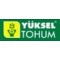 YÜKSEL TOHUMCULUK