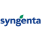 singenta