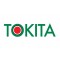 TOKITA