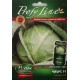 Семена на хибридно зеле Чиърс F1 (Brassica oleracea I. var. alba – Cheers F1) - от Taki seeds