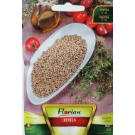 Семена на леща