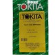 Краставици Тести Кинг Импруф F1 / Tasty King Improved F1