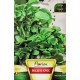 Семена на Воден крес WATERCRESS