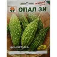 Семена на Момордика