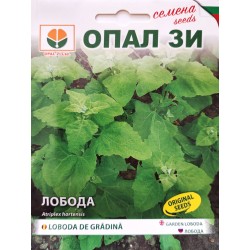 Семена Лобода