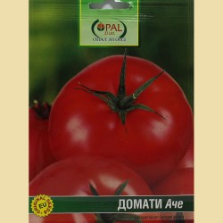 Семена от домати Аче
