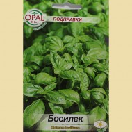 Босилек