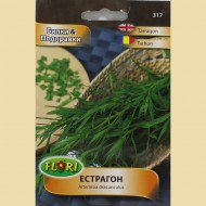 Естрагон 