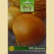 Семена на Лук - Денсити
