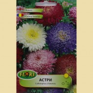 Семена на Астри (Богородички)