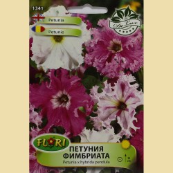 Петуния Фимбриата