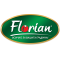 Florian