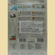 Семена на Астри Гигант (Микс)