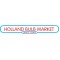 Holland Bulb Market