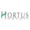 Hortus