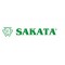 Sakata